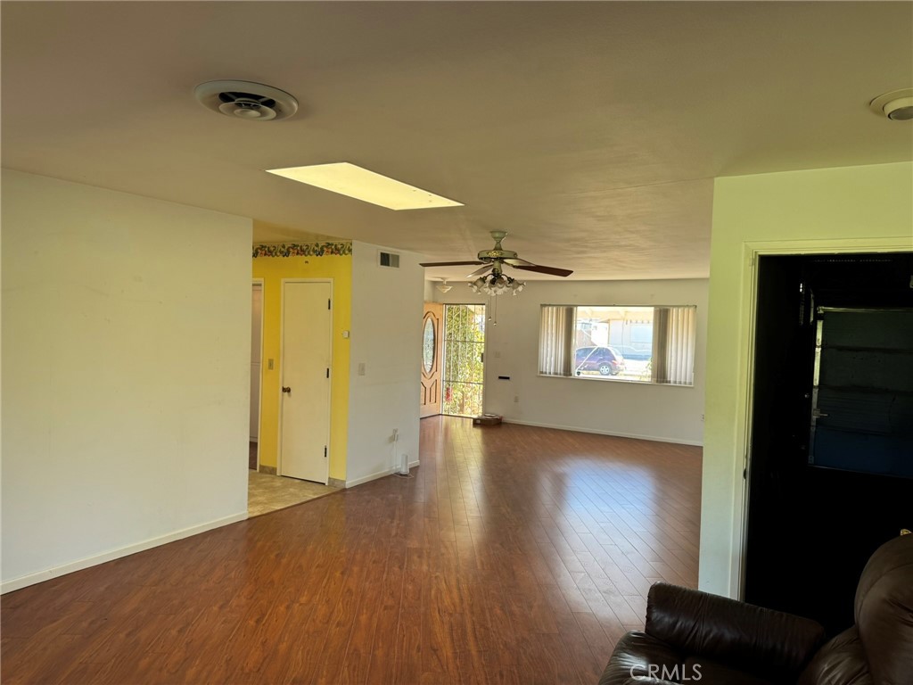 26280 Ridgemoor Road Menifee, CA 92586 - Photo 12 of 52