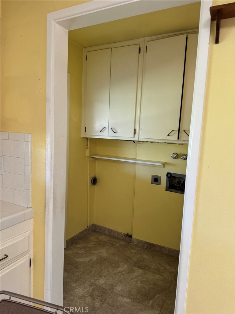 26280 Ridgemoor Road Menifee, CA 92586 - Photo 15 of 52