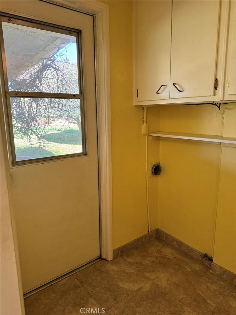 26280 Ridgemoor Road Menifee, CA 92586 - Photo 16 of 52