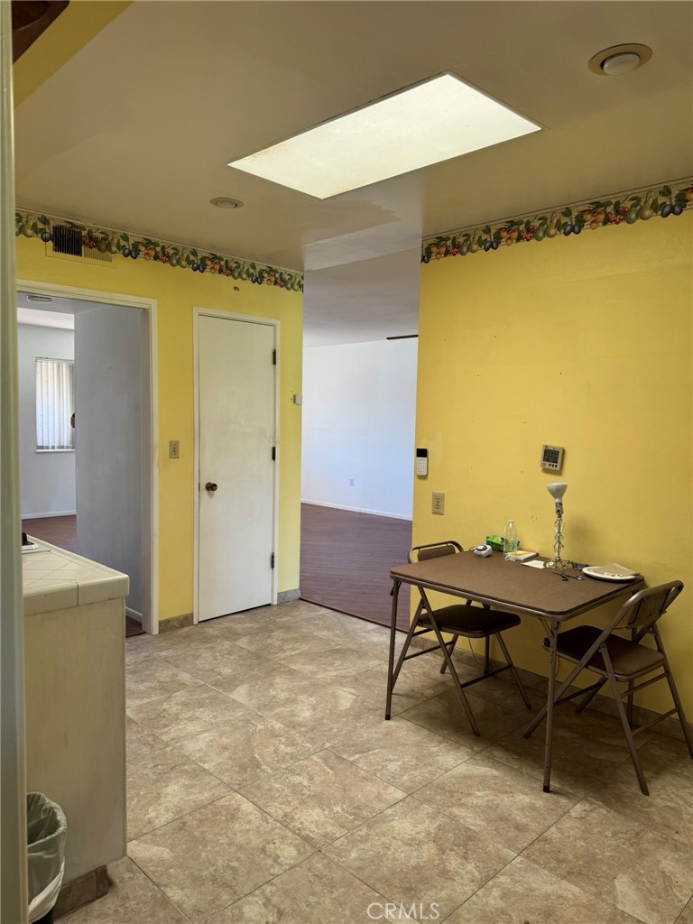 26280 Ridgemoor Road Menifee, CA 92586 - Photo 17 of 52