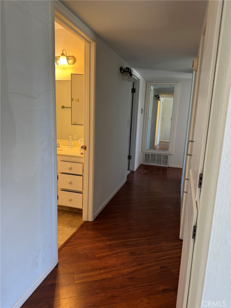 26280 Ridgemoor Road Menifee, CA 92586 - Photo 20 of 52