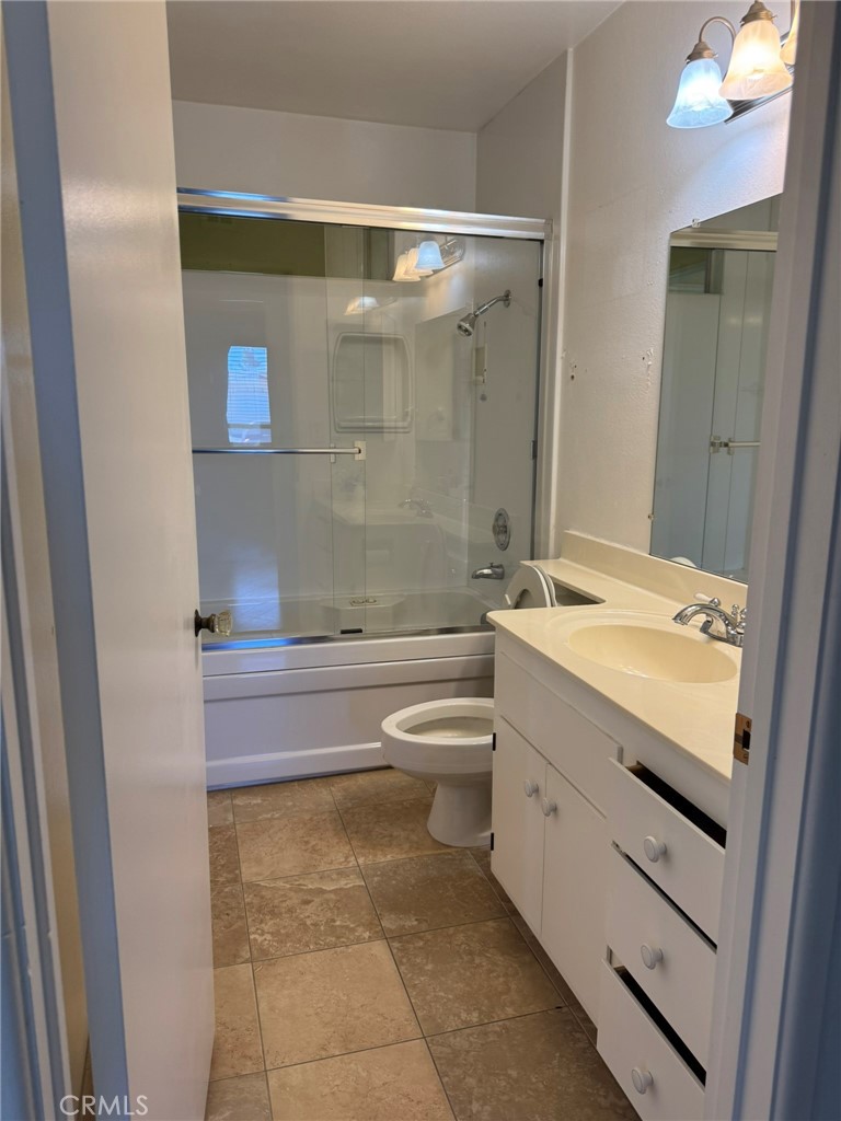 26280 Ridgemoor Road Menifee, CA 92586 - Photo 21 of 52