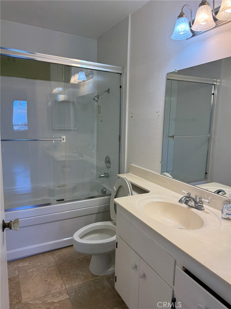 26280 Ridgemoor Road Menifee, CA 92586 - Photo 22 of 52