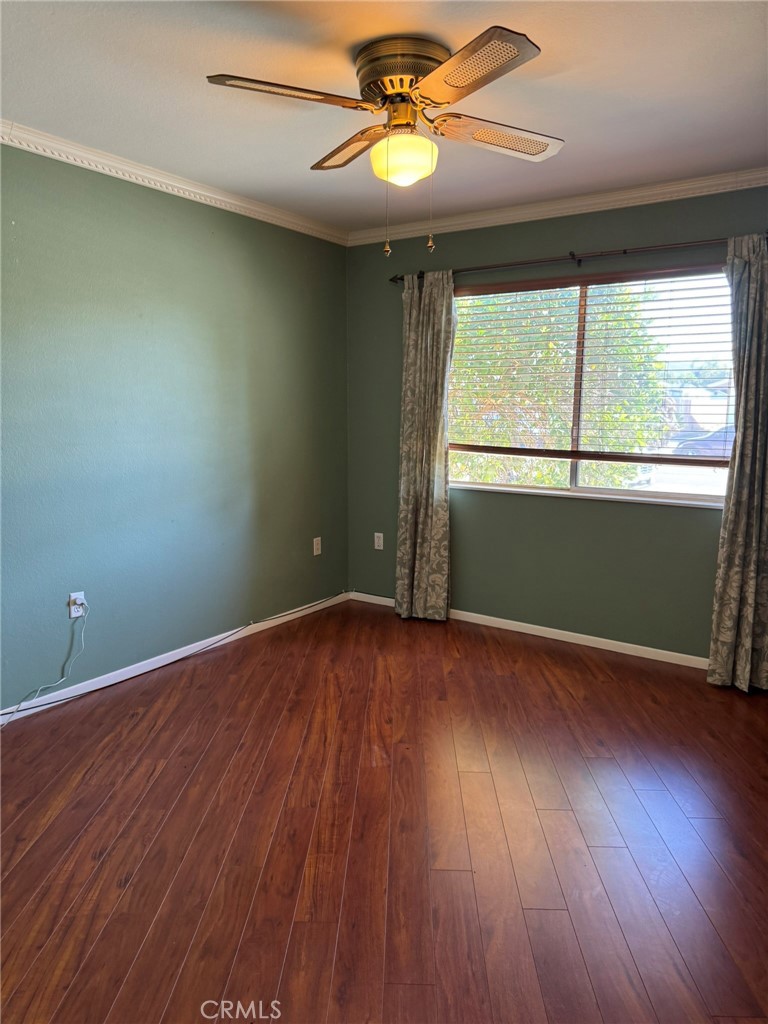 26280 Ridgemoor Road Menifee, CA 92586 - Photo 23 of 52