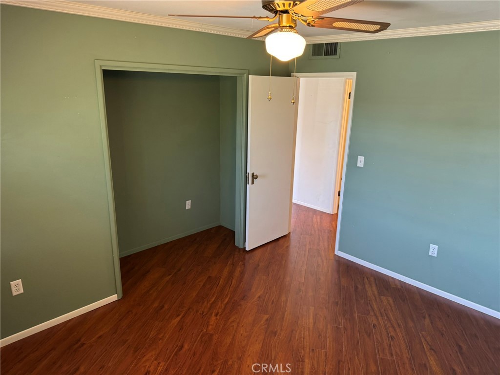 26280 Ridgemoor Road Menifee, CA 92586 - Photo 24 of 52