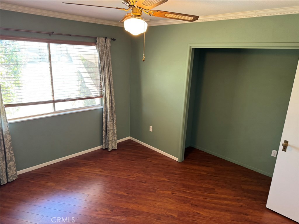 26280 Ridgemoor Road Menifee, CA 92586 - Photo 25 of 52