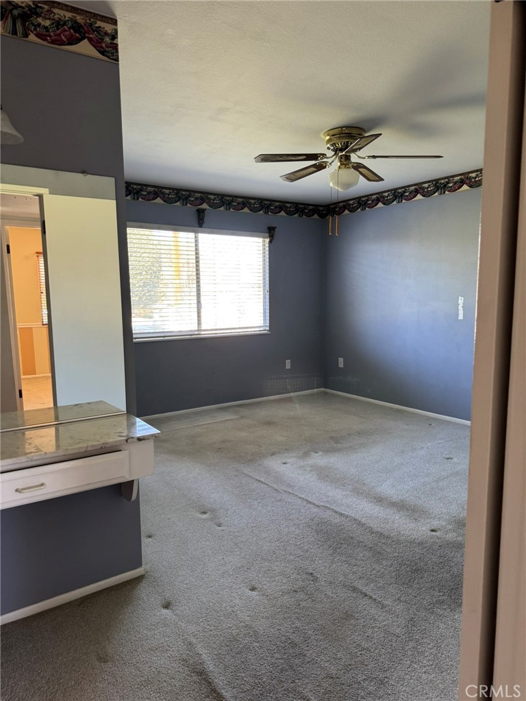 26280 Ridgemoor Road Menifee, CA 92586 - Photo 26 of 52