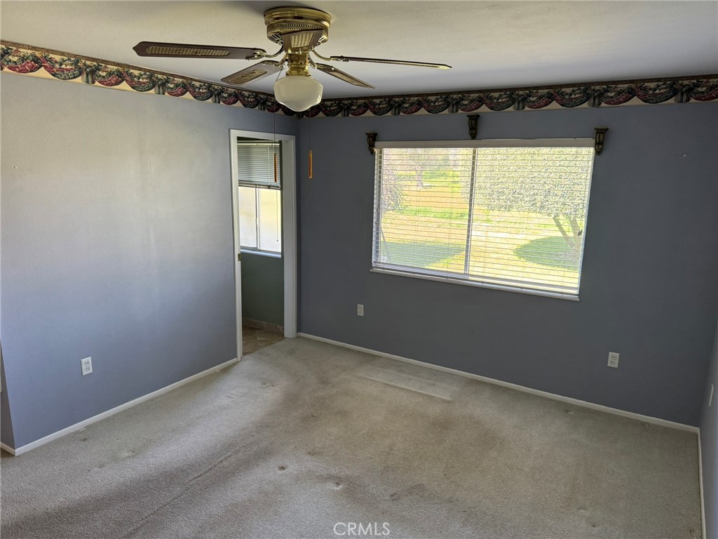 26280 Ridgemoor Road Menifee, CA 92586 - Photo 27 of 52