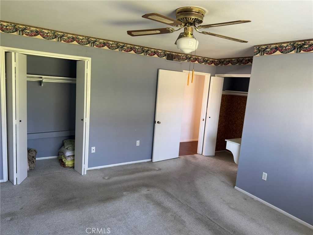 26280 Ridgemoor Road Menifee, CA 92586 - Photo 28 of 52