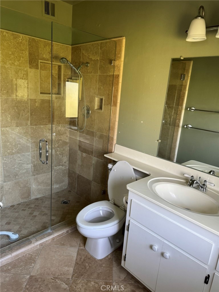 26280 Ridgemoor Road Menifee, CA 92586 - Photo 29 of 52