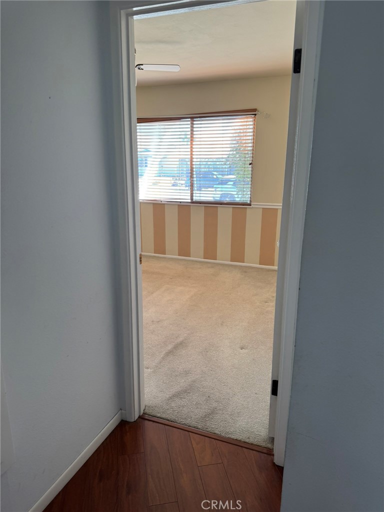 26280 Ridgemoor Road Menifee, CA 92586 - Photo 31 of 52