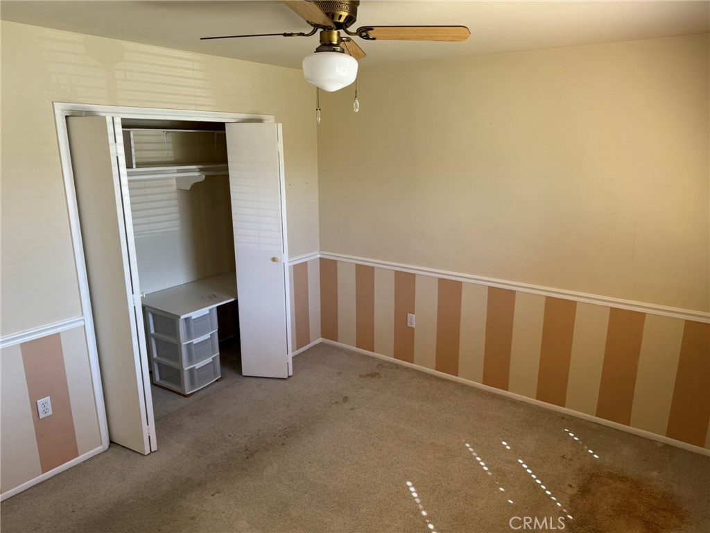 26280 Ridgemoor Road Menifee, CA 92586 - Photo 32 of 52