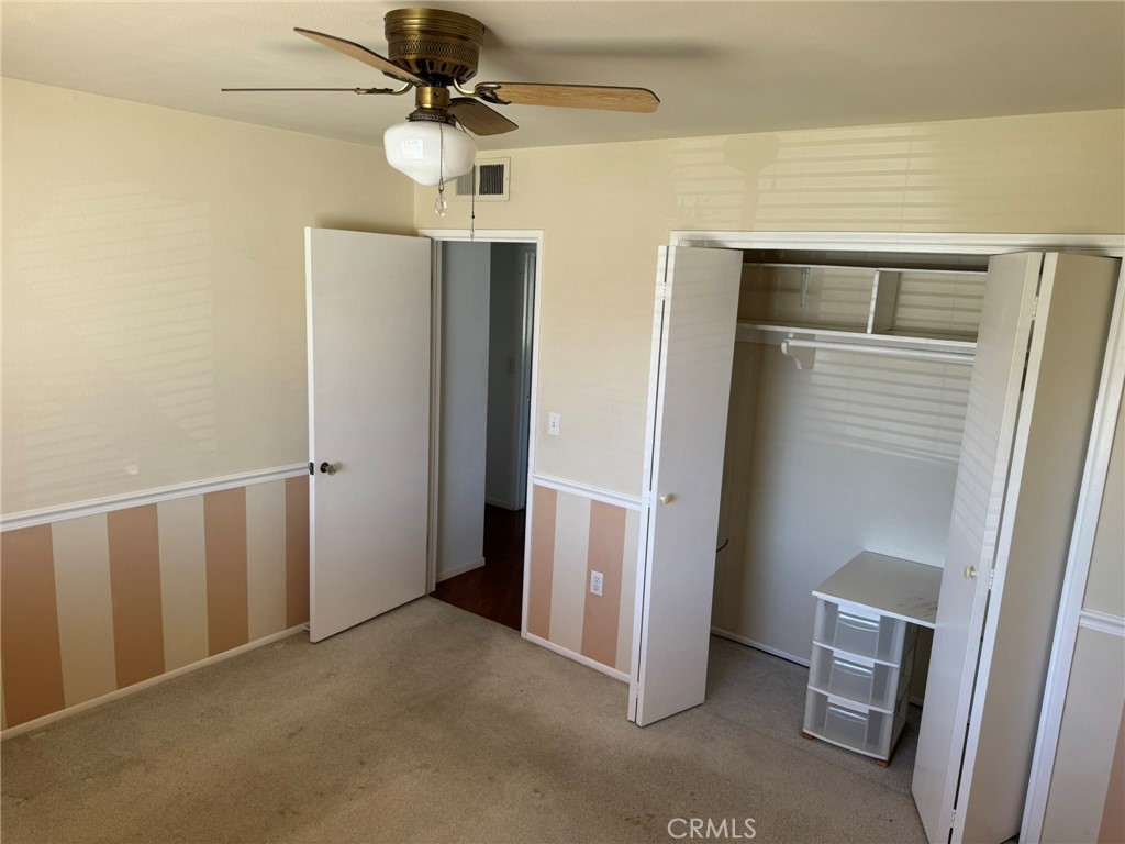 26280 Ridgemoor Road Menifee, CA 92586 - Photo 33 of 52