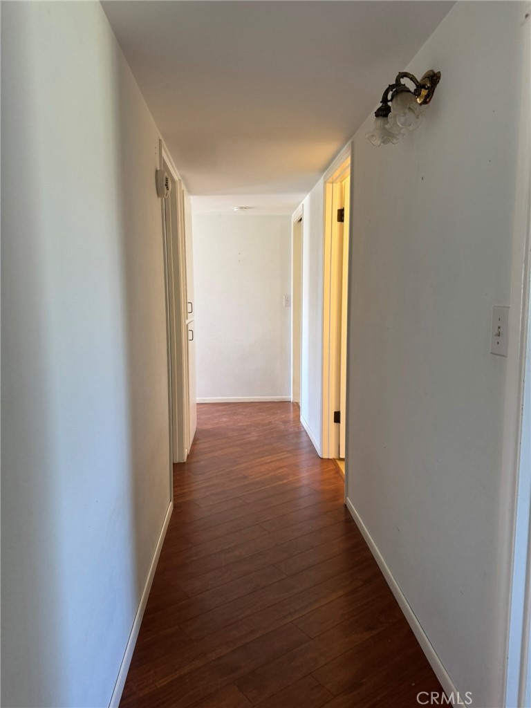 26280 Ridgemoor Road Menifee, CA 92586 - Photo 34 of 52