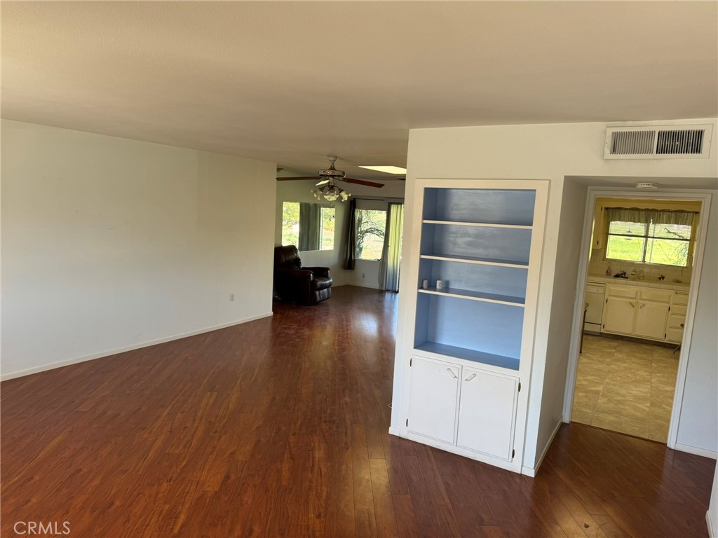 26280 Ridgemoor Road Menifee, CA 92586 - Photo 35 of 52