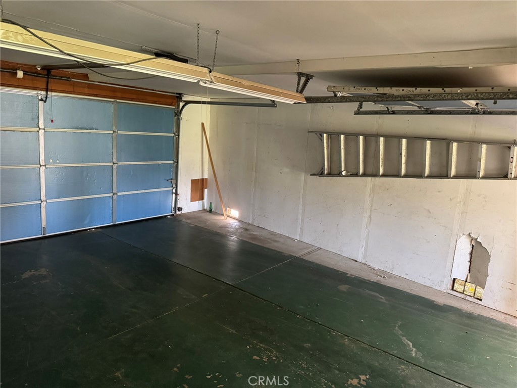 26280 Ridgemoor Road Menifee, CA 92586 - Photo 36 of 52