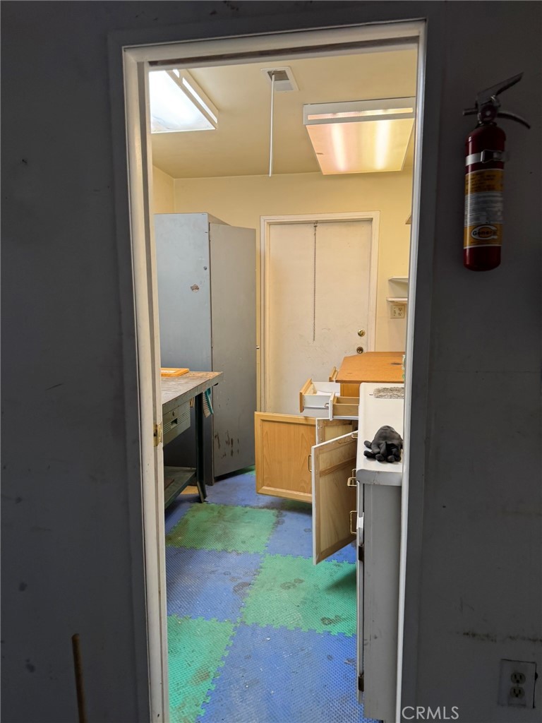 26280 Ridgemoor Road Menifee, CA 92586 - Photo 37 of 52