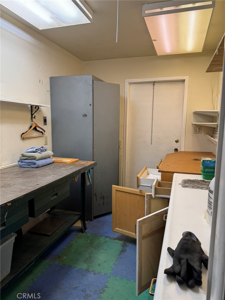 26280 Ridgemoor Road Menifee, CA 92586 - Photo 38 of 52