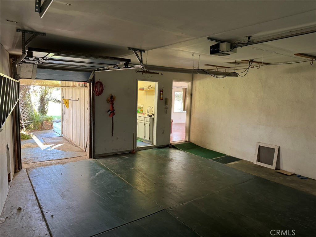 26280 Ridgemoor Road Menifee, CA 92586 - Photo 39 of 52