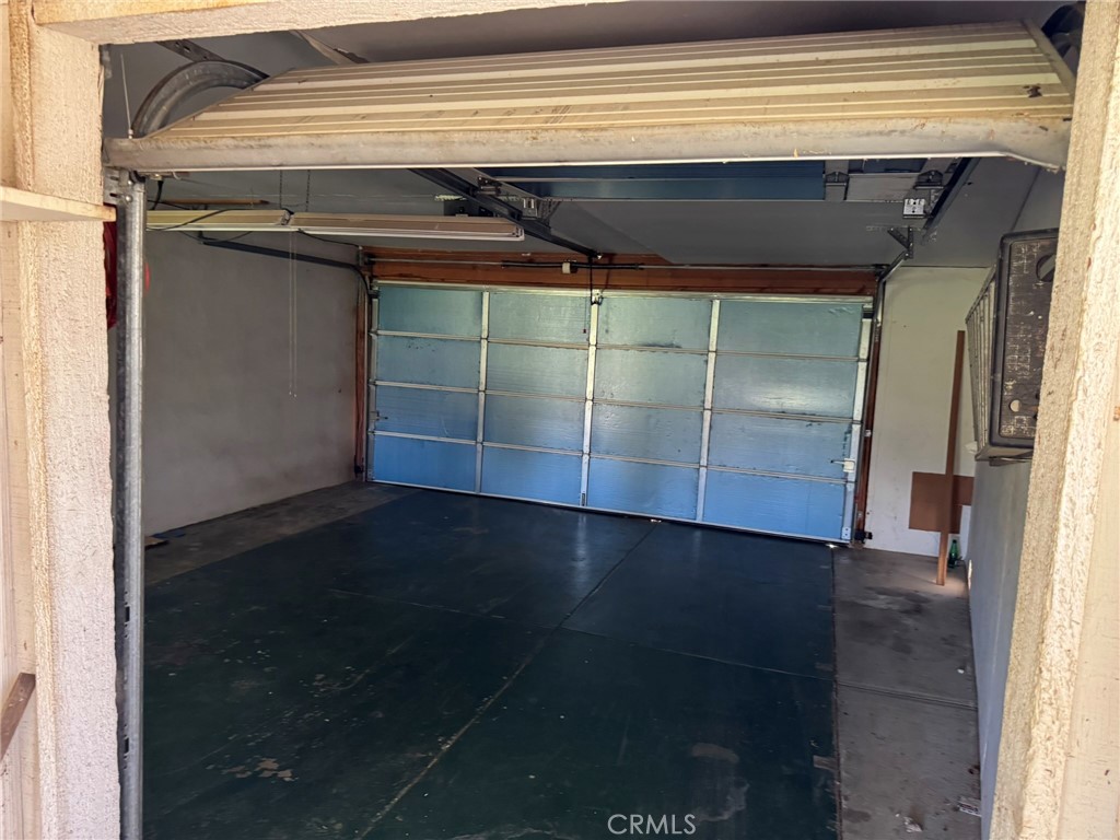 26280 Ridgemoor Road Menifee, CA 92586 - Photo 41 of 52