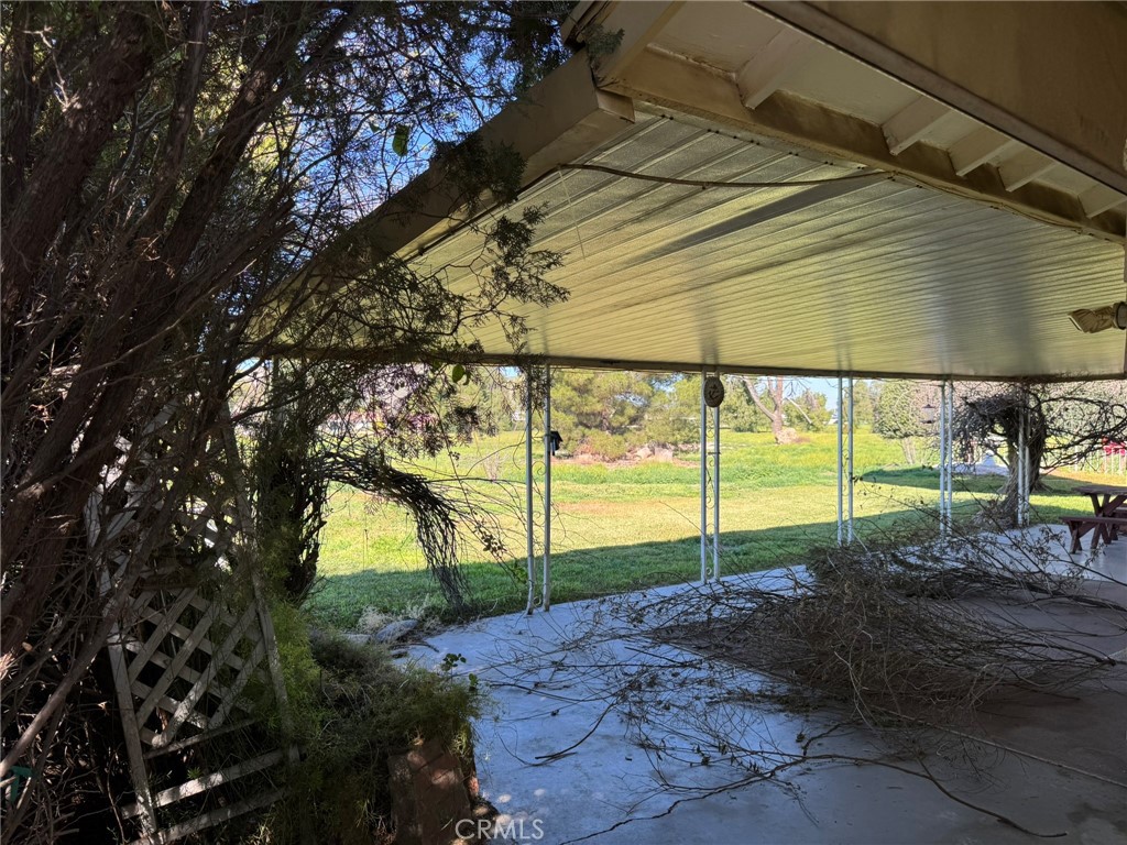 26280 Ridgemoor Road Menifee, CA 92586 - Photo 42 of 52