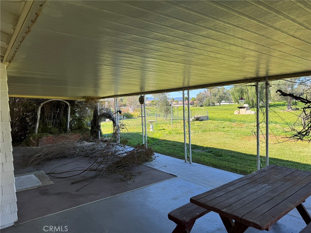 26280 Ridgemoor Road Menifee, CA 92586 - Photo 43 of 52