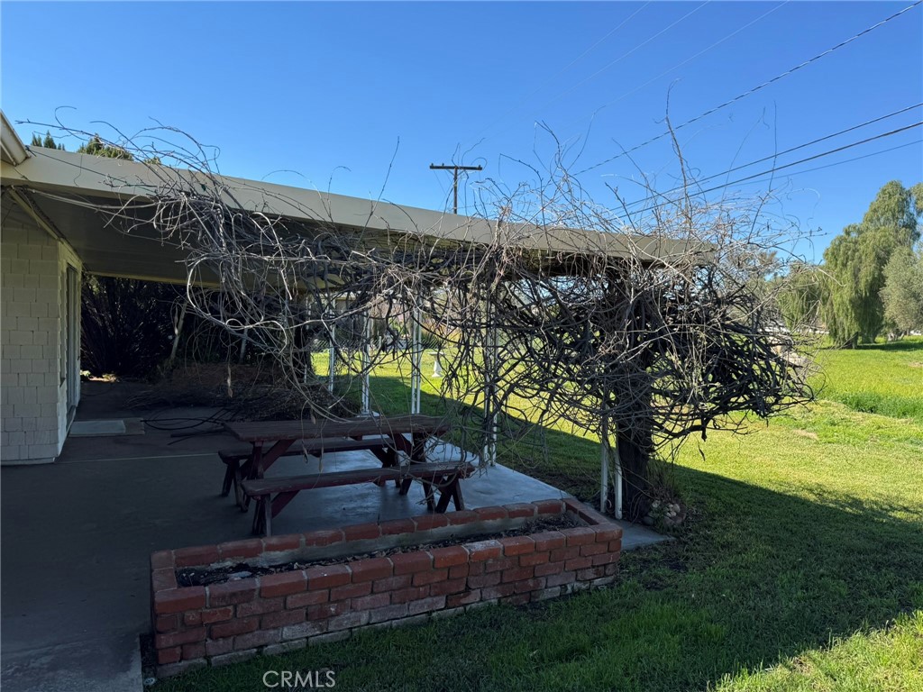 26280 Ridgemoor Road Menifee, CA 92586 - Photo 44 of 52