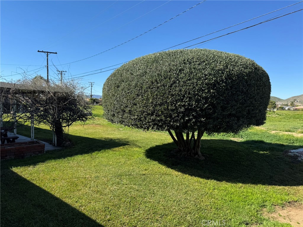 26280 Ridgemoor Road Menifee, CA 92586 - Photo 45 of 52