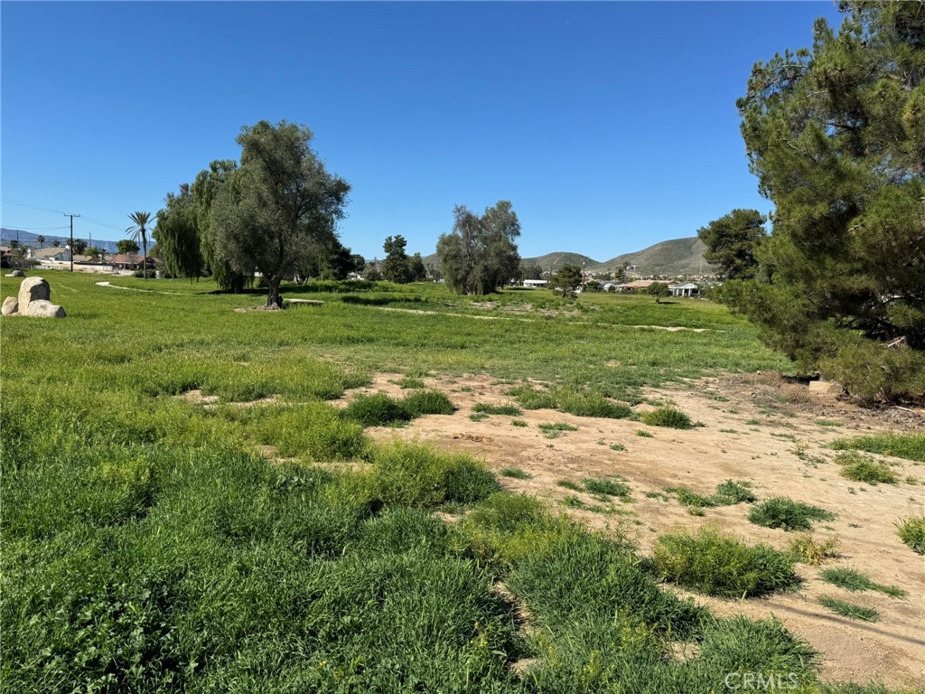 26280 Ridgemoor Road Menifee, CA 92586 - Photo 46 of 52