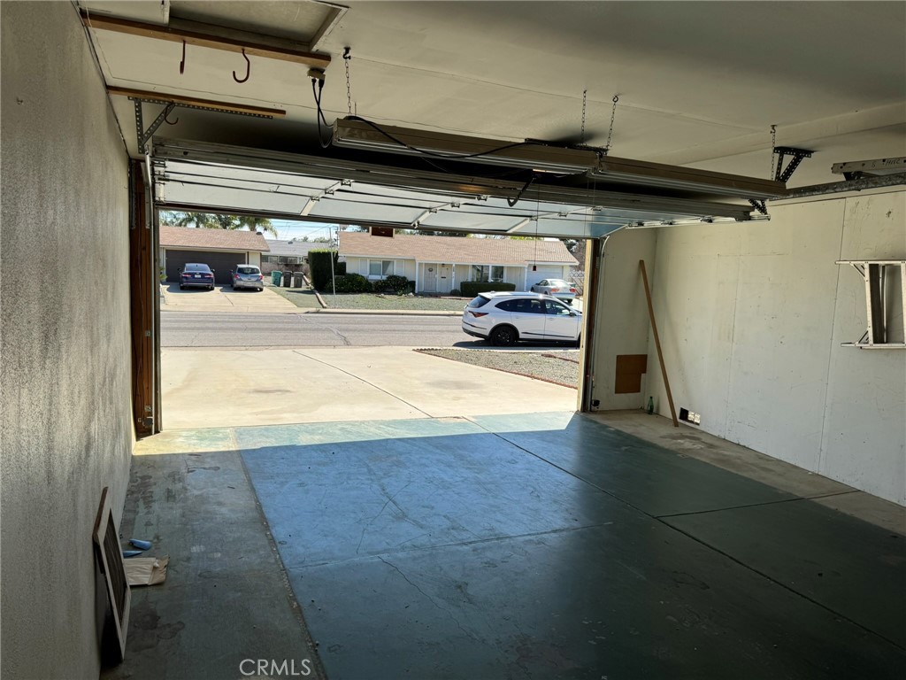 26280 Ridgemoor Road Menifee, CA 92586 - Photo 50 of 52