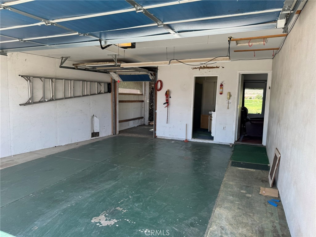 26280 Ridgemoor Road Menifee, CA 92586 - Photo 51 of 52