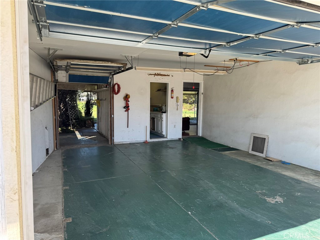 26280 Ridgemoor Road Menifee, CA 92586 - Photo 52 of 52