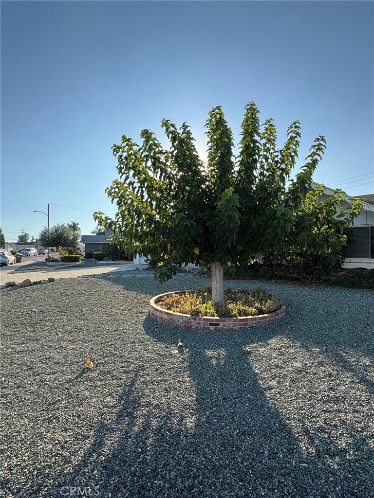 26280 Ridgemoor Road Menifee, CA 92586 - Photo 6 of 52