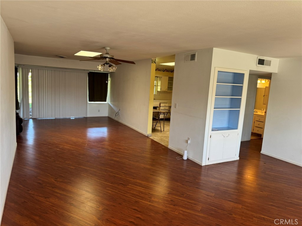 26280 Ridgemoor Road Menifee, CA 92586 - Photo 9 of 52