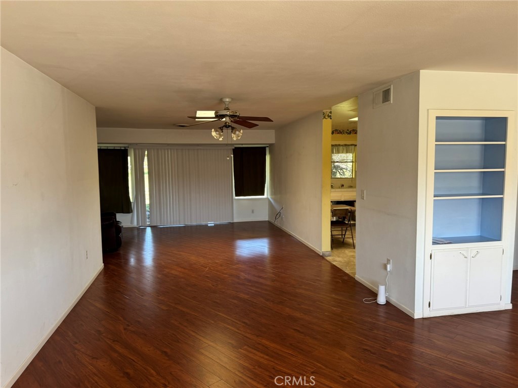 26280 Ridgemoor Road Menifee, CA 92586 - Photo 10 of 52