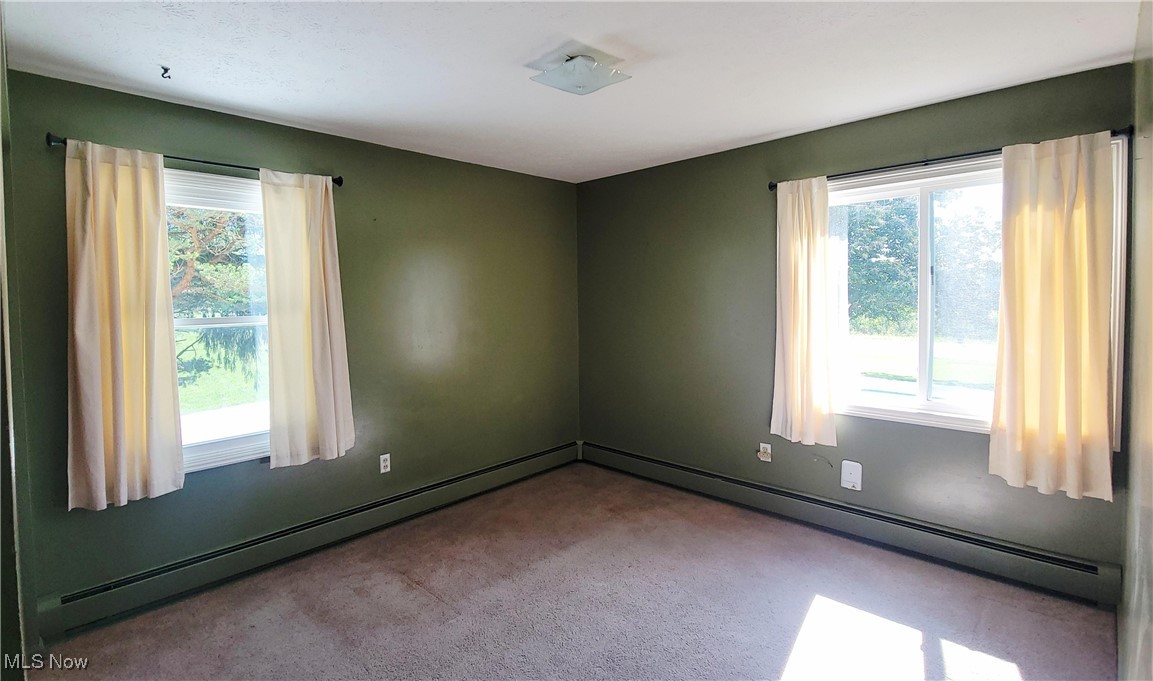 2217 Mudbrook Road Huron, OH 44839 - Photo 16 of 33 Gallery Image 16