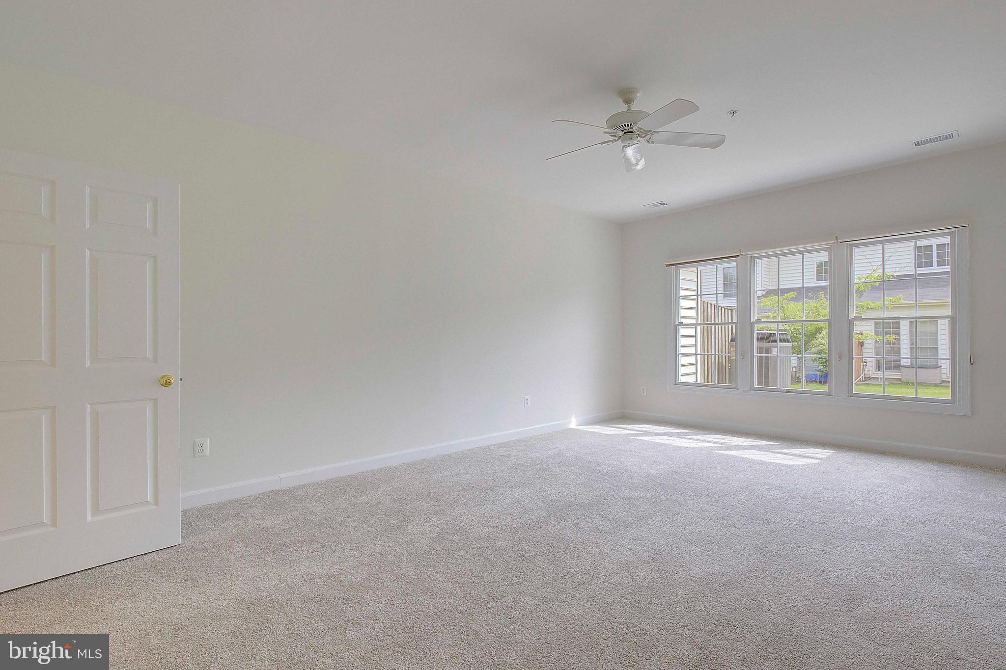 306 Colony Point Place Edgewater, MD 21037 - Photo 26 of 80
