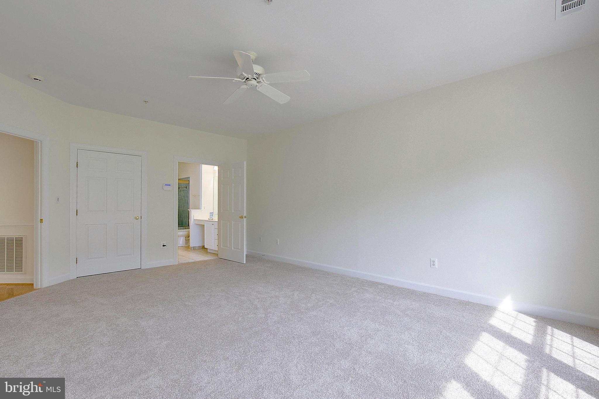 306 Colony Point Place Edgewater, MD 21037 - Photo 27 of 80