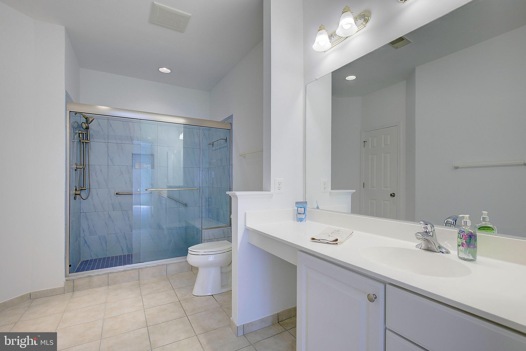 306 Colony Point Place Edgewater, MD 21037 - Photo 30 of 80