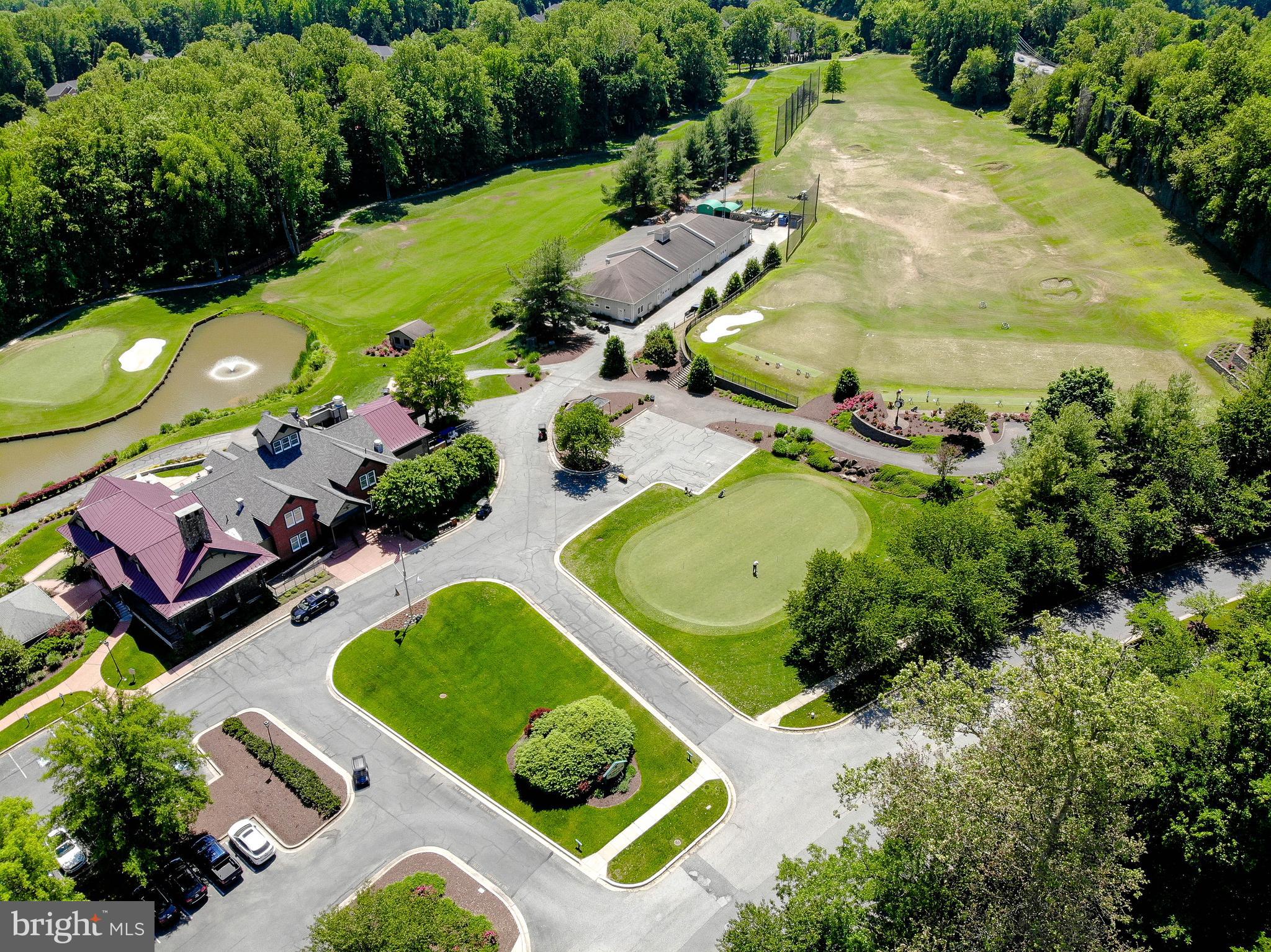 306 Colony Point Place Edgewater, MD 21037 - Photo 46 of 80