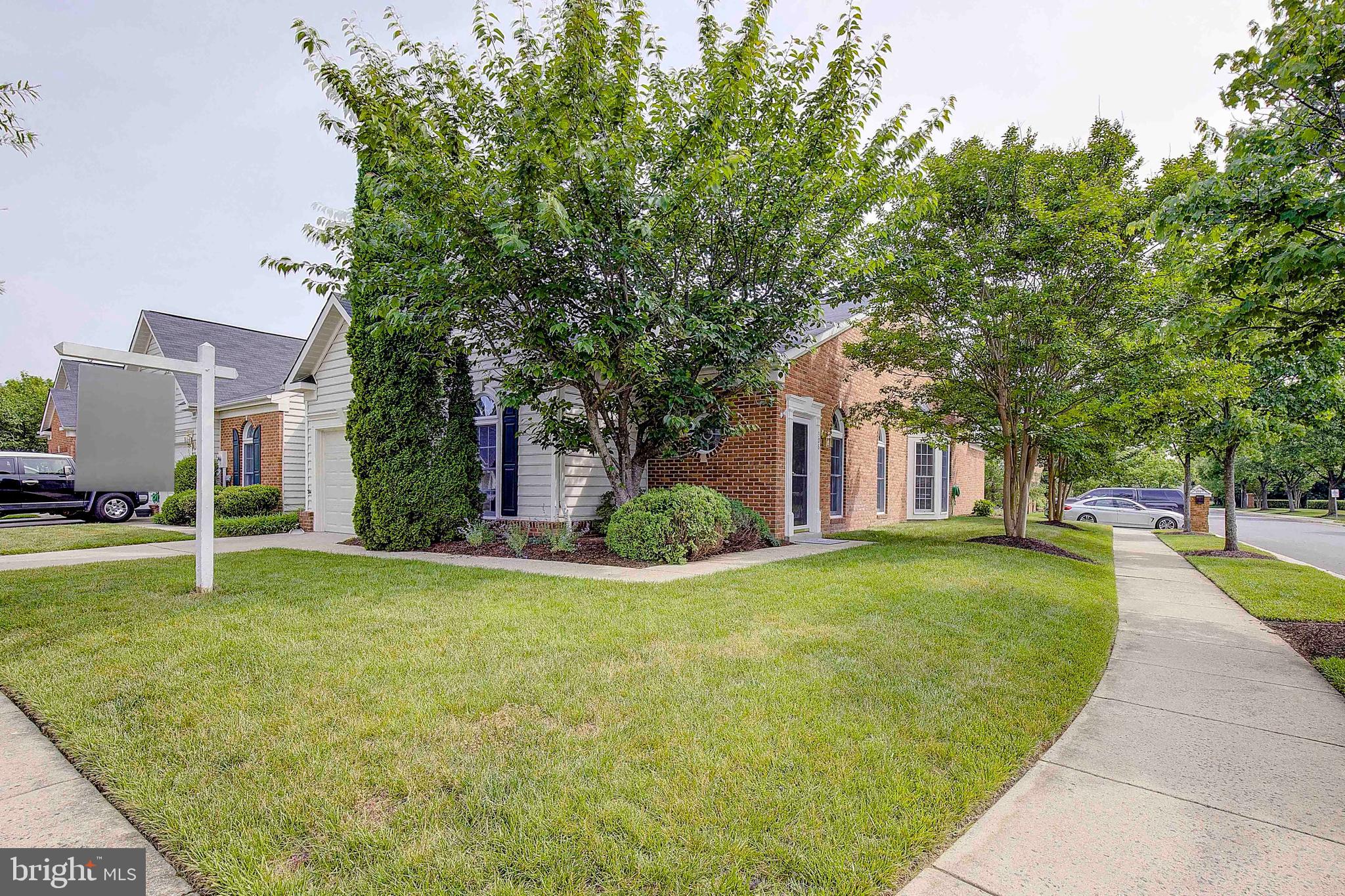 306 Colony Point Place Edgewater, MD 21037 - Photo 5 of 80