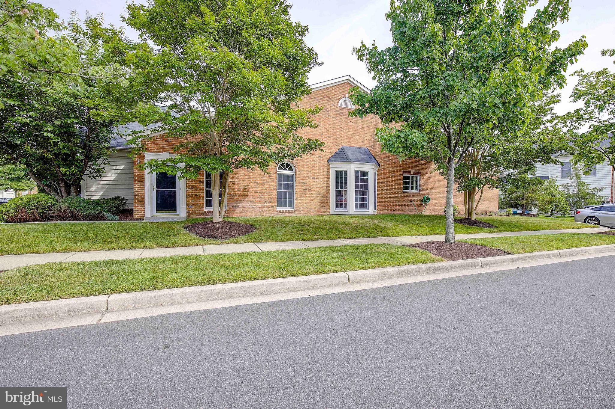 306 Colony Point Place Edgewater, MD 21037 - Photo 6 of 80
