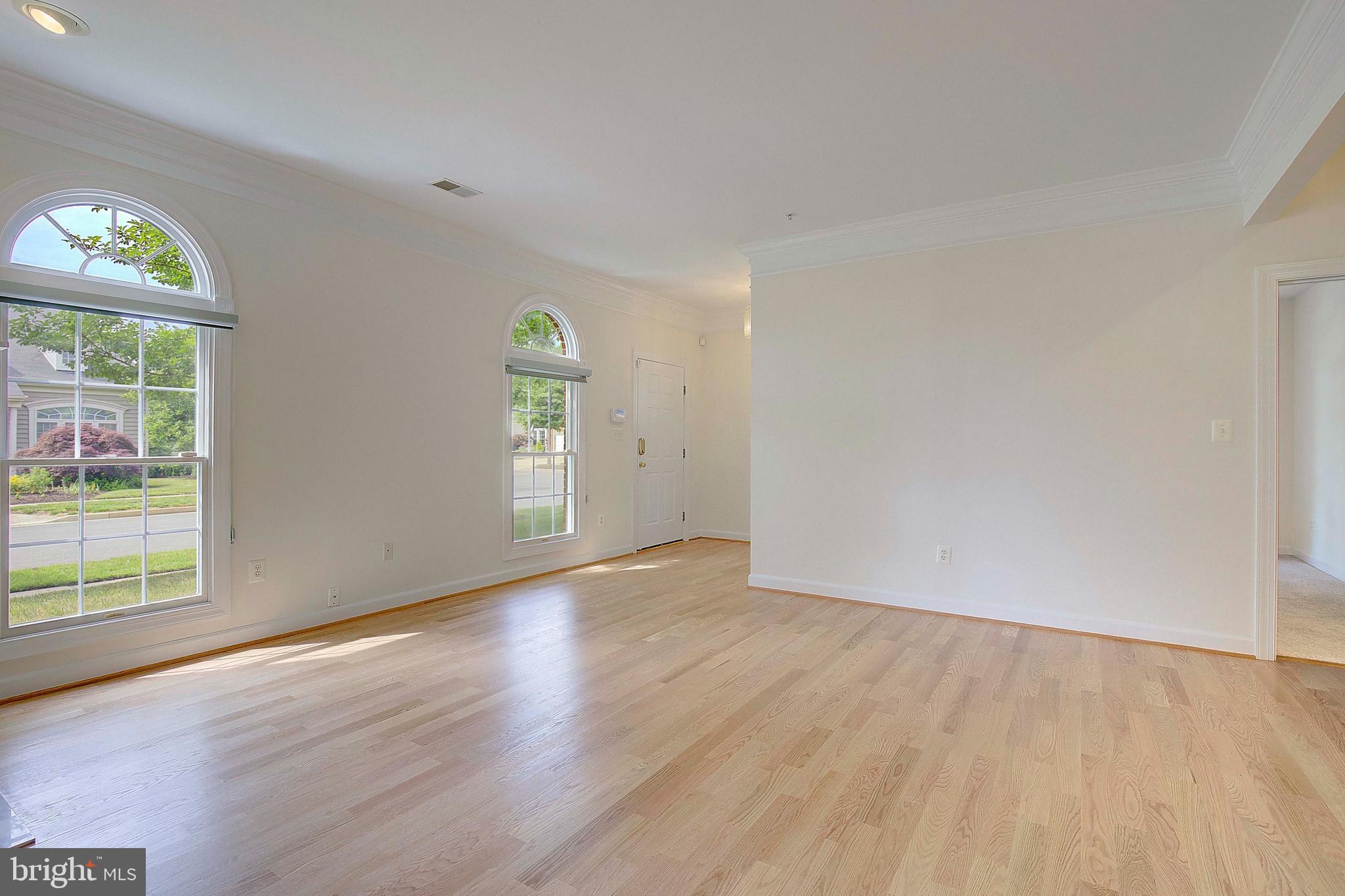 306 Colony Point Place Edgewater, MD 21037 - Photo 9 of 80