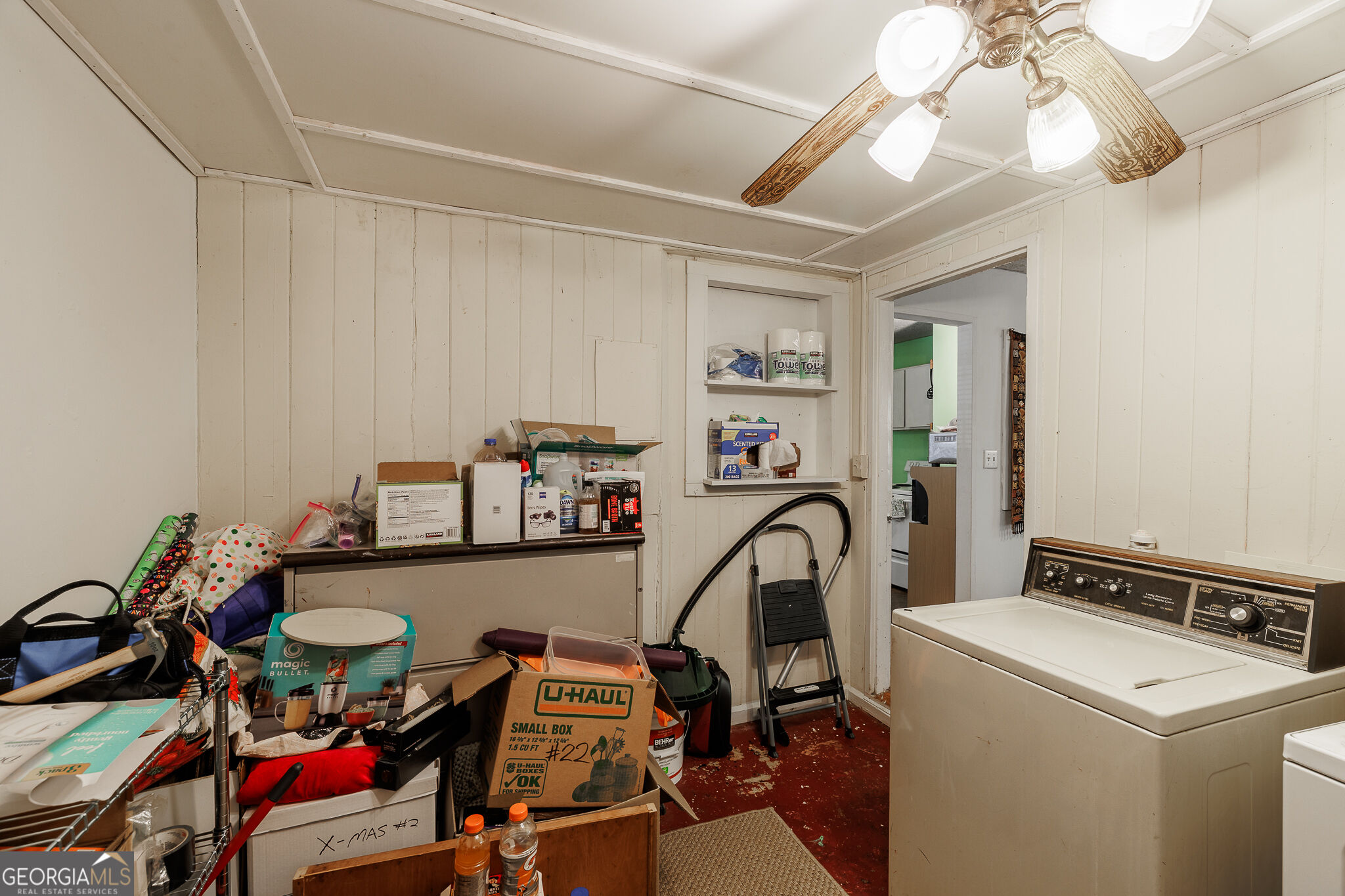 435 Clover Street Athens, GA 30606 - Photo 20 of 53 Gallery Image 20