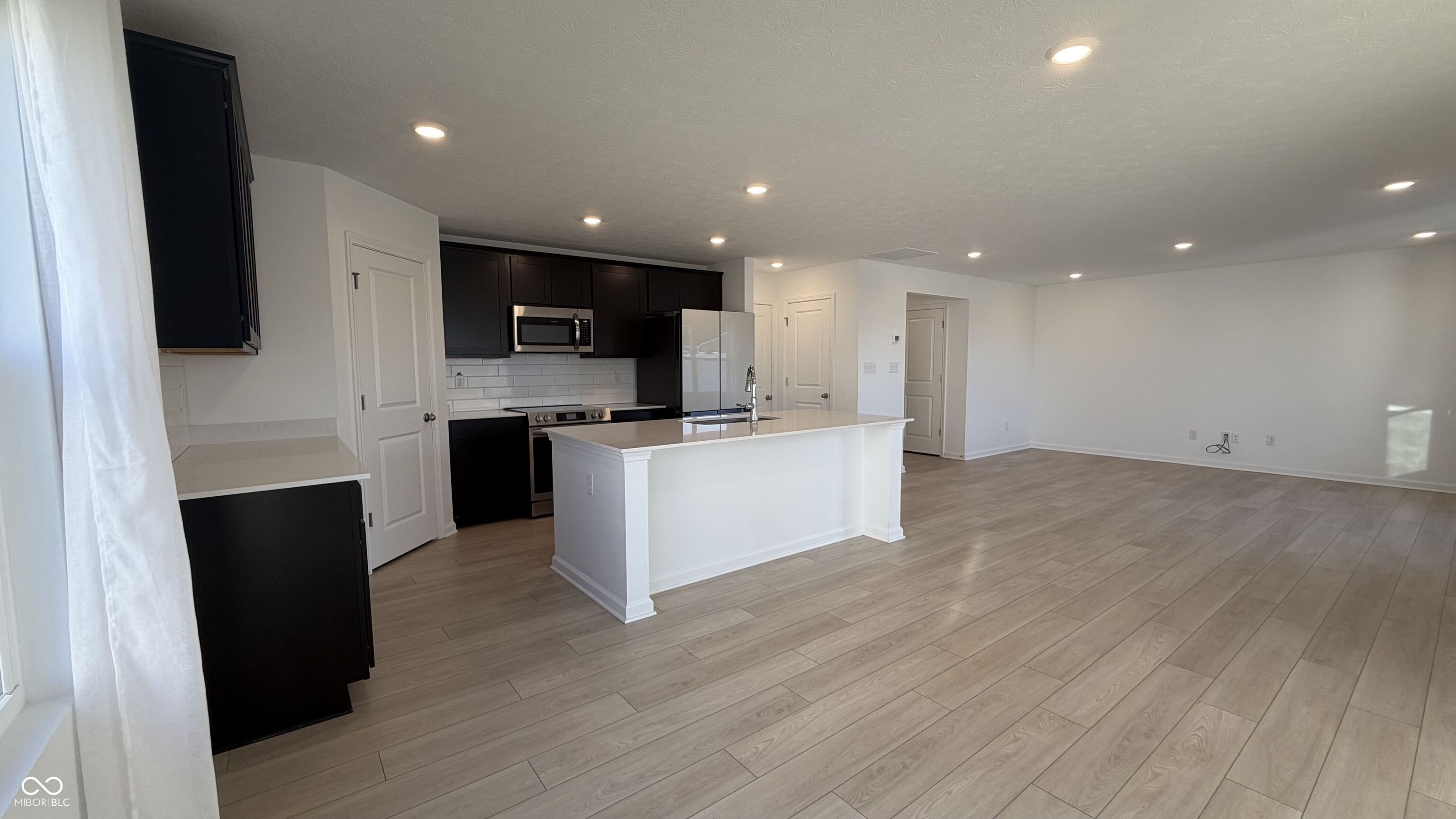 1727 Fair Weather Drive Pendleton, IN 46064 - Photo 8 of 26