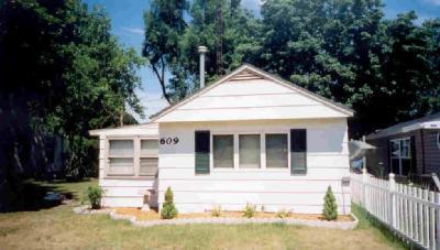 609 River Road Coldwater, MI 49036 - Photo 1 of 4 Primary Photo