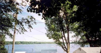 609 River Road Coldwater, MI 49036 - Photo 3 of 4 Additional Photo