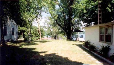 609 River Road Coldwater, MI 49036 - Photo 4 of 4 Additional Photo