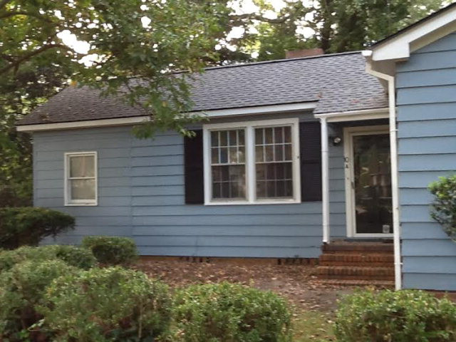 10 A Wactor Street Sumter, SC 29150 - Photo 2 of 8