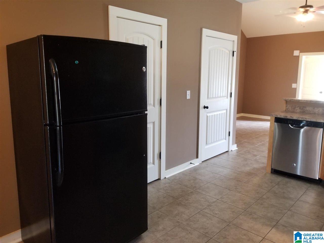 19 Highland View Lane Lincoln, AL 35096 - Photo 7 of 37